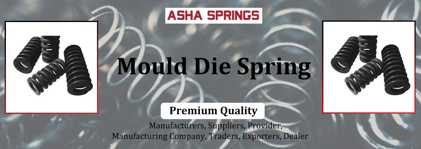 Asha Springs